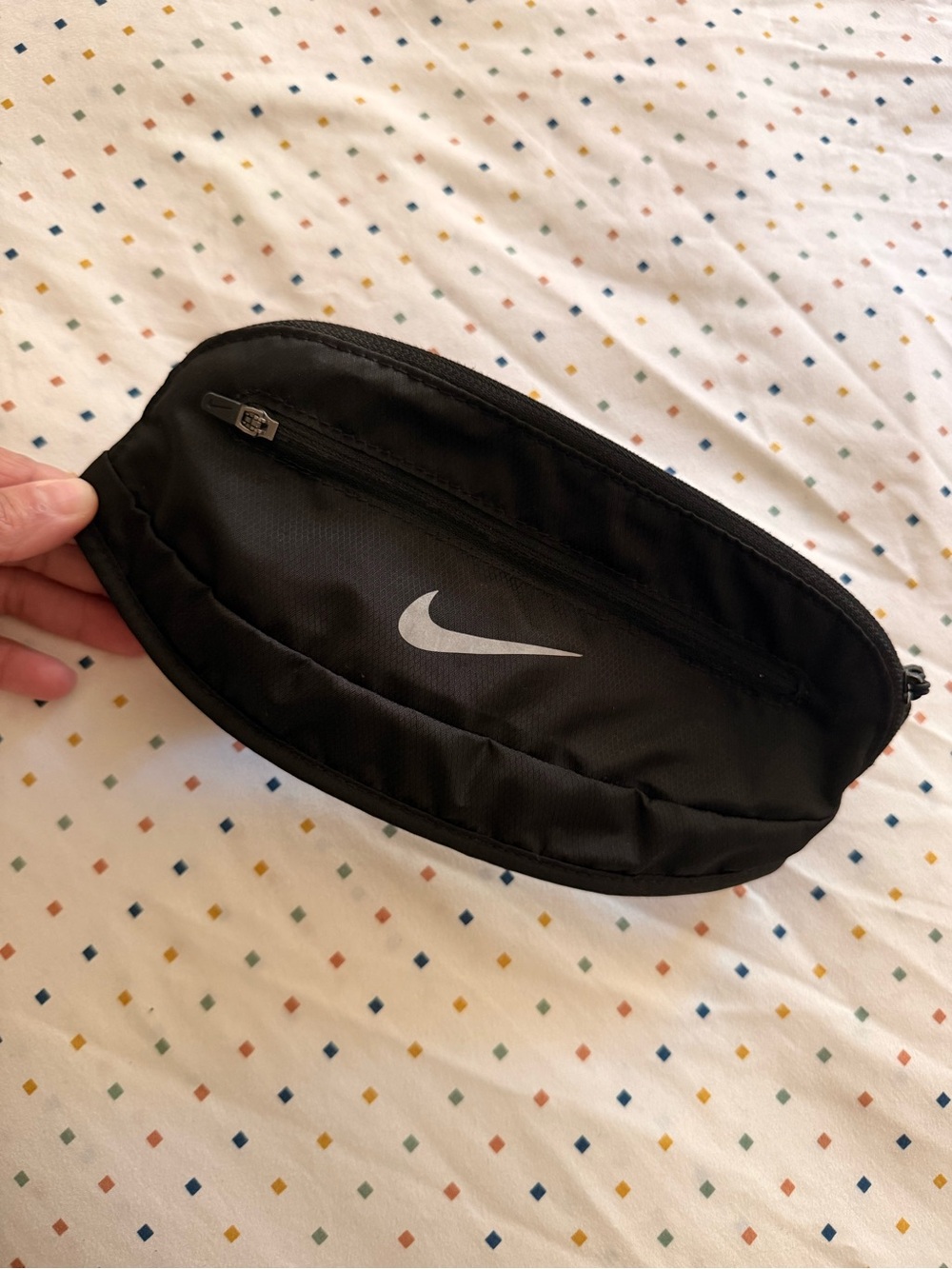 Women’s running Nike Fanny pack